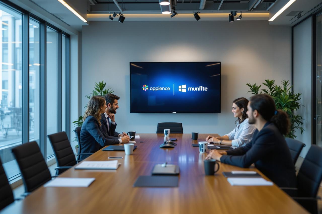 影视大全与Netflix达成战略合作，多部作品将登陆国际平台